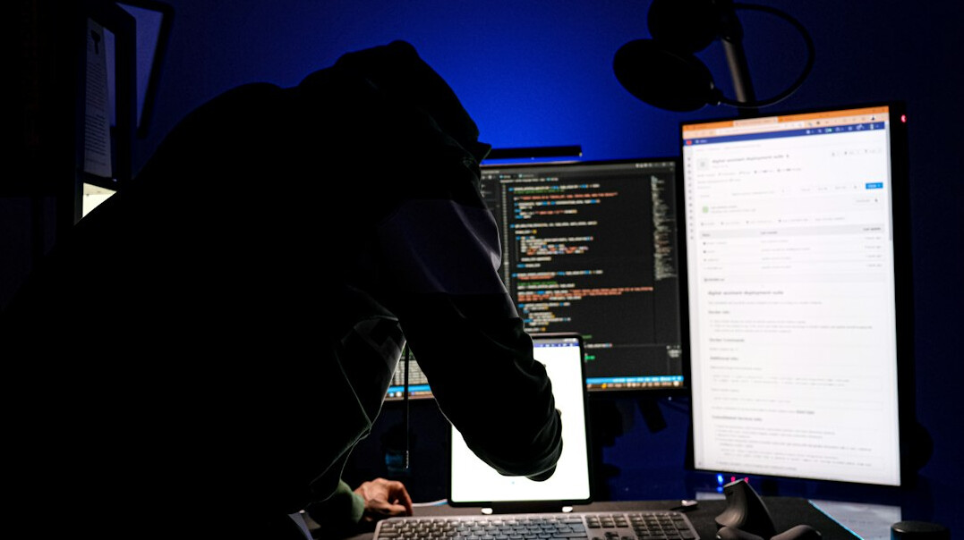 fraud detection software