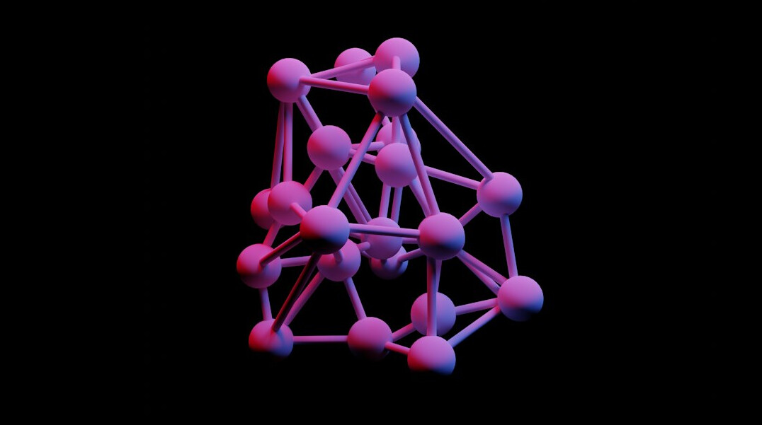 blockchain network