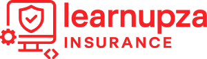 learnupza